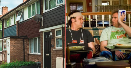 Mum wins court order to evict her sons who are both in their 40s