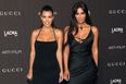Kim and Kourtney Kardashian bond over shared co-parenting challenges