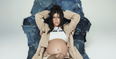 Kourtney Kardashian may have already given birth to her baby, according to reports