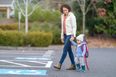 Nursery worker shares most inconvenient things parents can do when dropping kids off