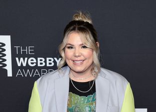 Teen Mom star Kailyn Lowry has given birth to twins