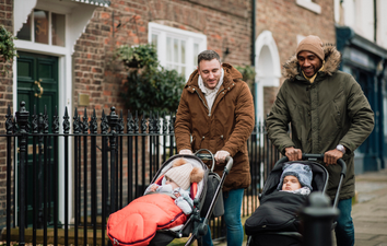 The top things to consider when you’re buying a buggy