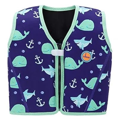 recall life jacket