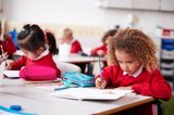 The importance of school attendance and the consequences for unexplained absences