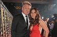 Gordon Ramsay’s no nonsense parenting rules revealed as he welcomes sixth child
