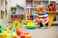 ‘Is it normal for my child to have this many accidents in daycare?’