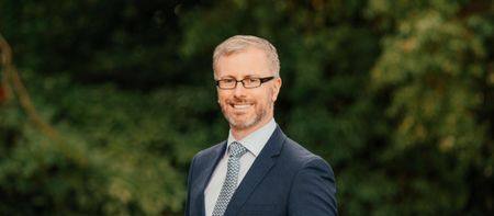 Minister Roderic O’Gorman implements domestic violence leave in Ireland from today