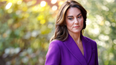 Kate Middleton accused of being ‘cold’ in scathing new book