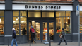 Warning to Dunnes Stores shoppers after voucher change