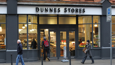 Warning to Dunnes Stores shoppers after voucher change