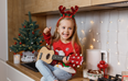 How to tell if a Christmas present may be a choking hazard for kids