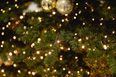 Christmas lights sold online recalled over electric shock fears after many sold in Ireland