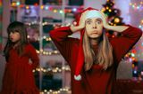 HSE shares seven seasonal stress-reducing tips ahead of the holidays