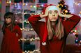 HSE shares seven seasonal stress-reducing tips ahead of the holidays
