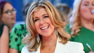 Kate Garraway’s husband ‘fighting for life’ after suffering heart attack