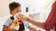 Warning issued to parents as flu cases set to ‘skyrocket’ this winter