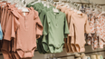 Did you know this money-saving fact about baby clothes?