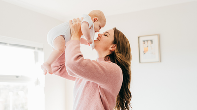 ‘Am I wrong for telling my sister not to name her baby after me?’