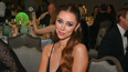 Una Healy admits she’s glad her children are growing up in Ireland