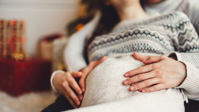 Winter might be the best time to get pregnant – and here's why