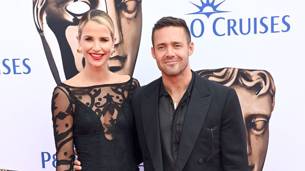 vogue williams spencer matthews