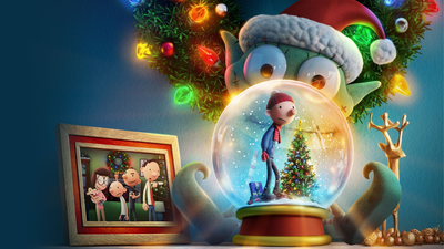 Parents should know this about the new Diary of a Wimpy Kid movie