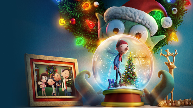 diary of a wimpy kid