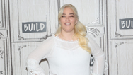 Mama June to get custody of Anna ‘Chickadee’ Cardwell’s daughter