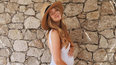 It’s a girl! Zoe Sugg and Alfie Deyes welcome baby #2