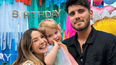 The meaning behind Zoe Sugg’s baby’s unusual name