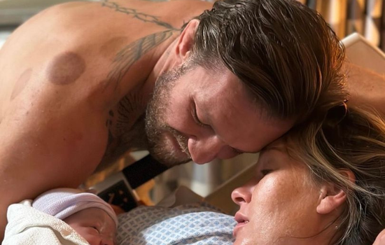 conor mcgregor dee devlin