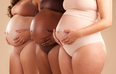 Three pregnancy belly support solutions for expecting mums
