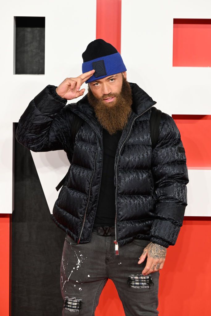 celeb due date pregnancy