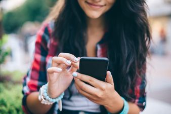 Meta introduces measures to protect teenagers from unwanted contact online