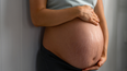 Can you prevent stretch marks in pregnancy?