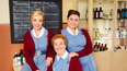 What we know about season 13 of Call the Midwife