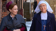 Call the Midwife praised for cerebral palsy storyline
