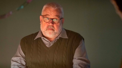 Call the Midwife viewers are worried about this beloved character