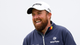 Shane Lowry makes incredible donation to sick Irish toddler