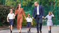 Kate Middleton’s strict household rule her kids must follow