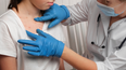 Outbreak of measles in the UK – the main symptoms to look out for