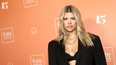 Sofia Richie Grainge is pregnant with her first child