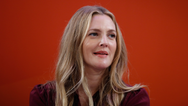 Drew Barrymore reveals the parenting advice that ‘changed her life’