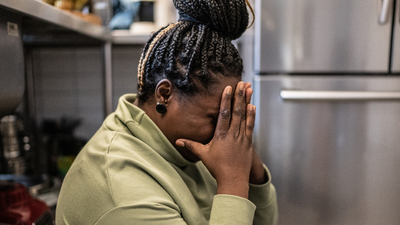 Calls for paid leave to be introduced for people who lose babies under 24 weeks