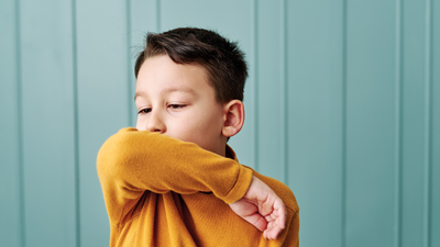 How is whooping cough treated? What you need to know as cases rise