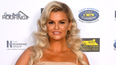 Kerry Katona gets candid about not paying for her daughter to go to sixth form