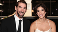 Michael Phelps announces birth of fourth child