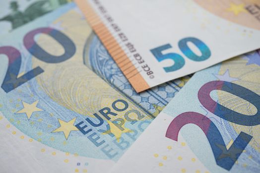 child benefit payment