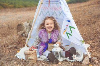 Baby names starting with ‘Bo’ are having a moment