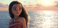 Disney Princesses can help a child’s self image, science says